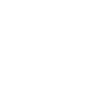 Social Universal Natural Quality Laboratory